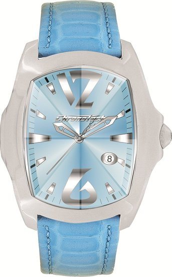 Orologi hot sale chronotech donne